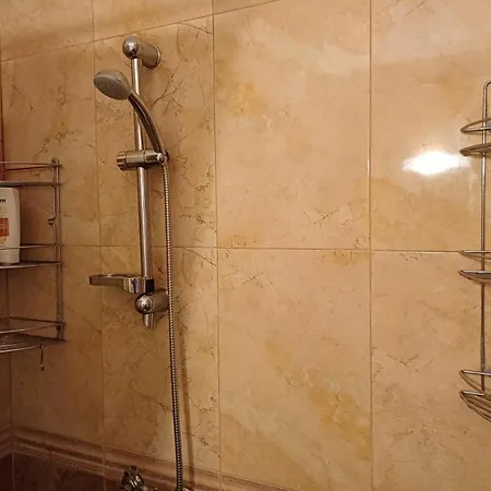 Apartment Riviera In By Flat Mаnager