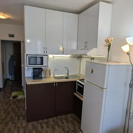 Riviera In By Flat Mаnager