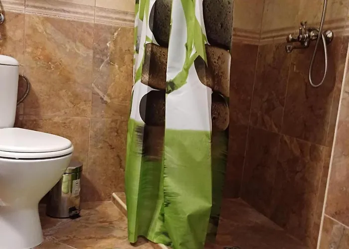 Riviera In By Flat Mаnager * ラヴダ