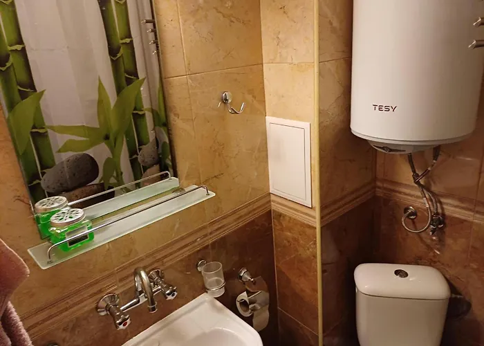 Riviera In By Flat Mаnager *